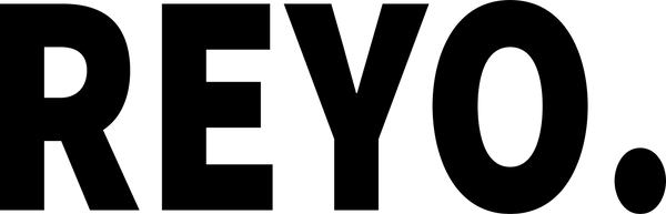 REYO.